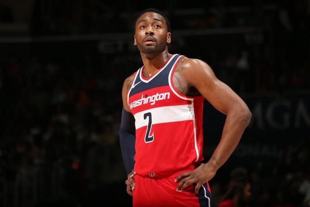 佩顿致力于推动西雅图重返NBA，期盼杜兰特和小佩顿归队