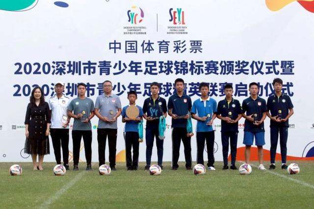 实力派演员宋佳的职业经历与心路历程