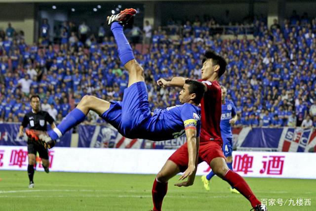 阿隆索首次执教切尔西 以3-2小胜富勒姆