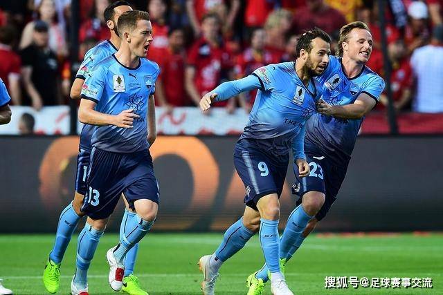 高价引援迪奥曼德尴尬开局 五场比赛未迎首发机会