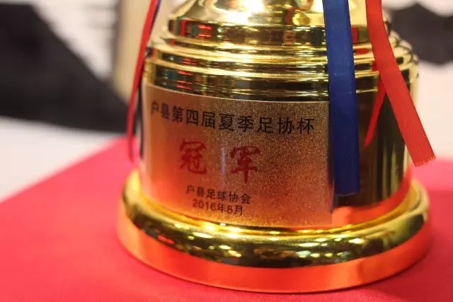 NHL与拜仁建立战略合作，聚焦德国市场